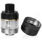 VooPoo TPP-X Replacement XL Pod